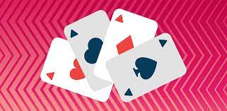Вход на официальный сайт Vulkan Maximum Casino