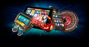 Зеркало Vulkan 24 Casino