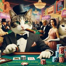 Вход на зеркало Vulkan Maximum Casino
