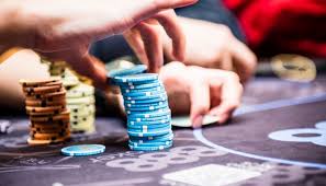 Casino Vegas Grand